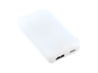 mophie® 3000 mAh Power Bank - Wireless Power Banks - SwagWear