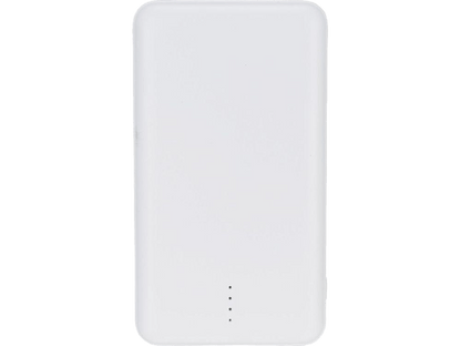 mophie® 3000 mAh Power Bank - Wireless Power Banks - SwagWear