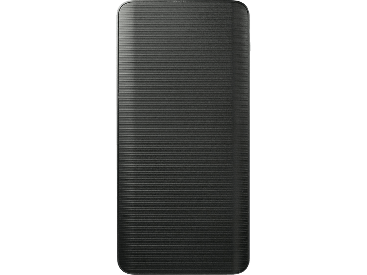 mophie® Power Boost 20,000 mAh Power Bank with USB-C Port - Wireless Power Banks - SwagWear