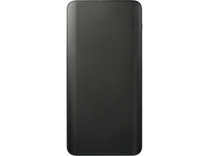 mophie® Power Boost 20,000 mAh Power Bank with USB-C Port - Wireless Power Banks - SwagWear