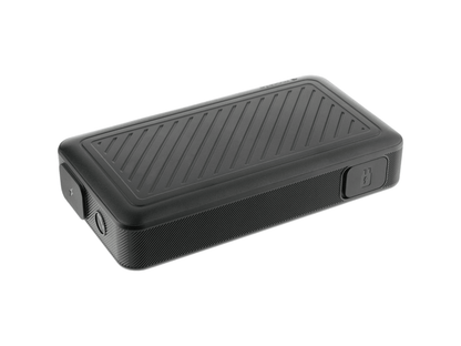 mophie® Powerstation Go Rugged AC - Wireless Power Banks - SwagWear