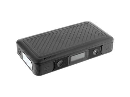 mophie® Powerstation Go Rugged AC - Wireless Power Banks - SwagWear