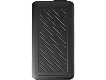mophie® Powerstation Go Rugged AC - Wireless Power Banks - SwagWear