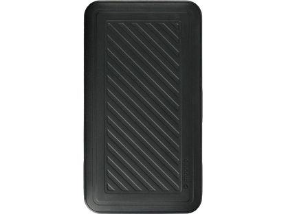 mophie® Powerstation Go Rugged Compact - Black - Wireless Power Banks