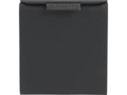 mophie® Snap + Multi-device Travel Charger - Black - Travel Chargers