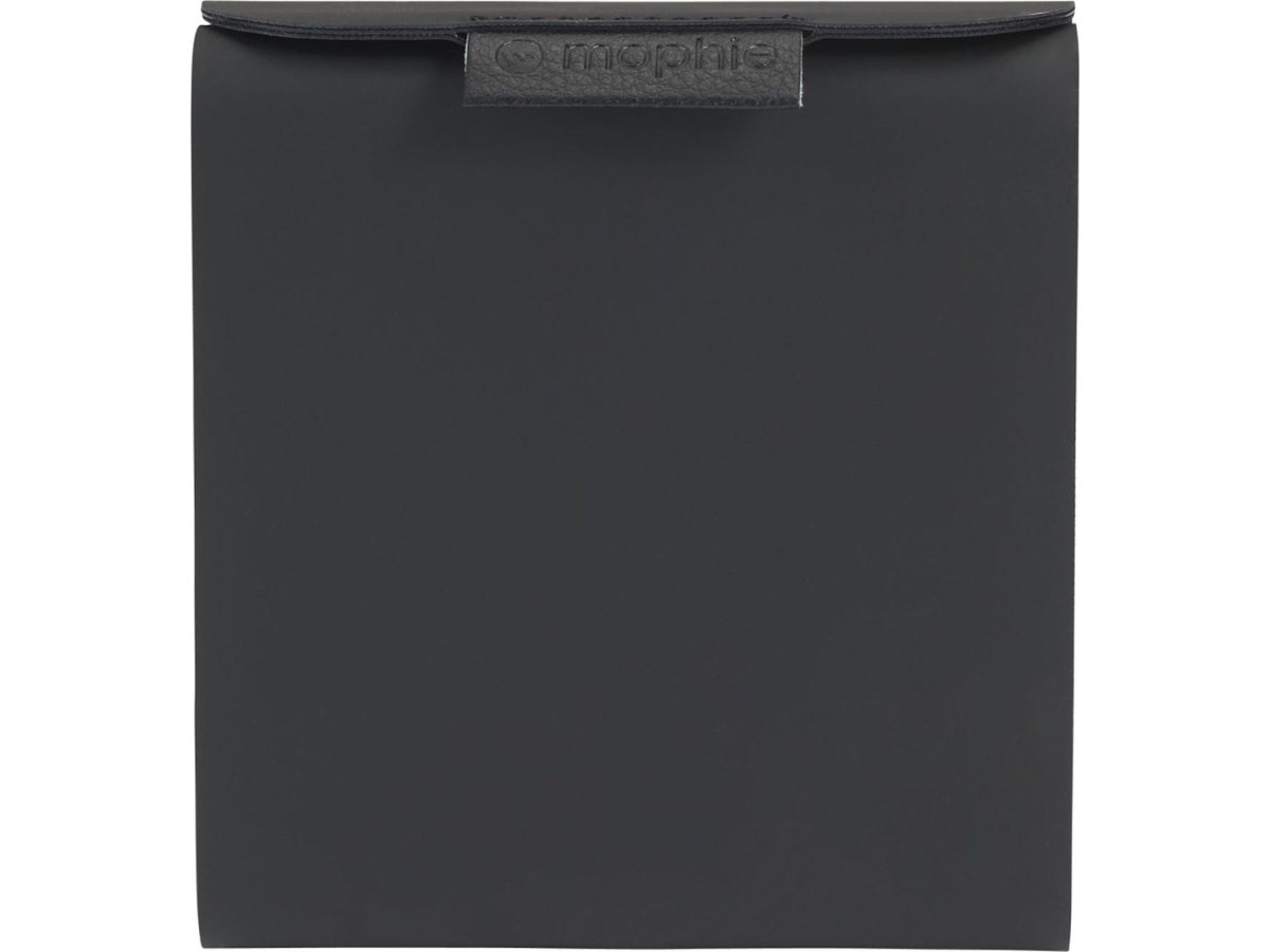 mophie® Snap + Multi-device Travel Charger - Travel Chargers - SwagWear