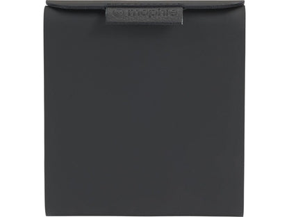 mophie® Snap + Multi-device Travel Charger - Travel Chargers - SwagWear
