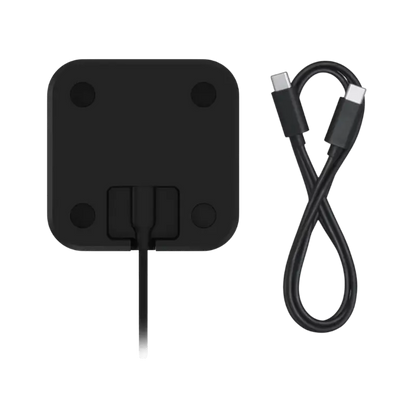 Mophie Wireless Charge Pad - Charging Pads - SwagWear