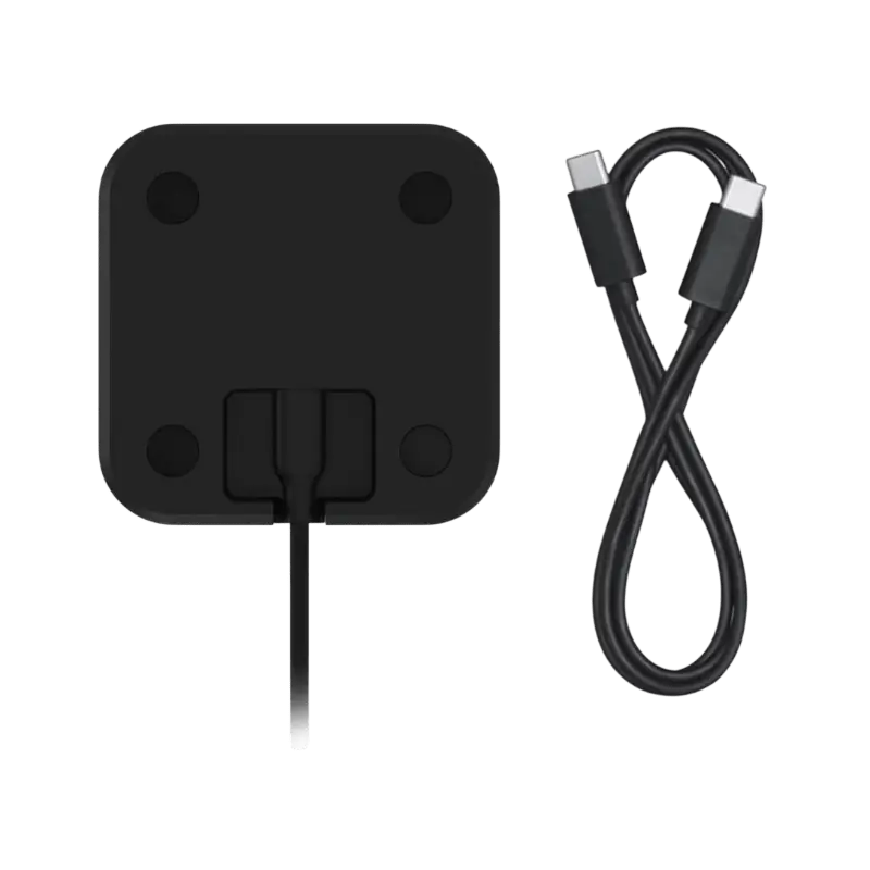 Mophie Wireless Charge Pad - Charging Pads - SwagWear