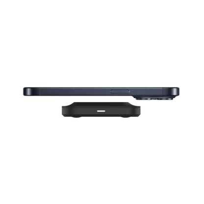 Mophie Wireless Charge Pad - Charging Pads - SwagWear