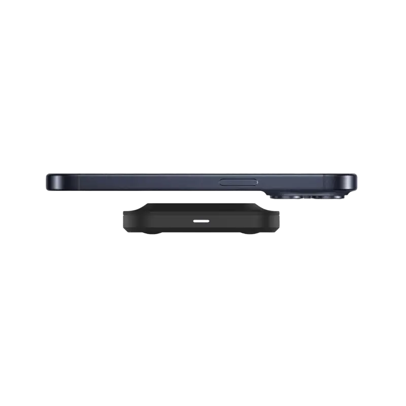 Mophie Wireless Charge Pad - Charging Pads - SwagWear