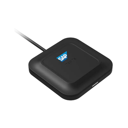 Mophie Wireless Charge Pad - Charging Pads - SwagWear