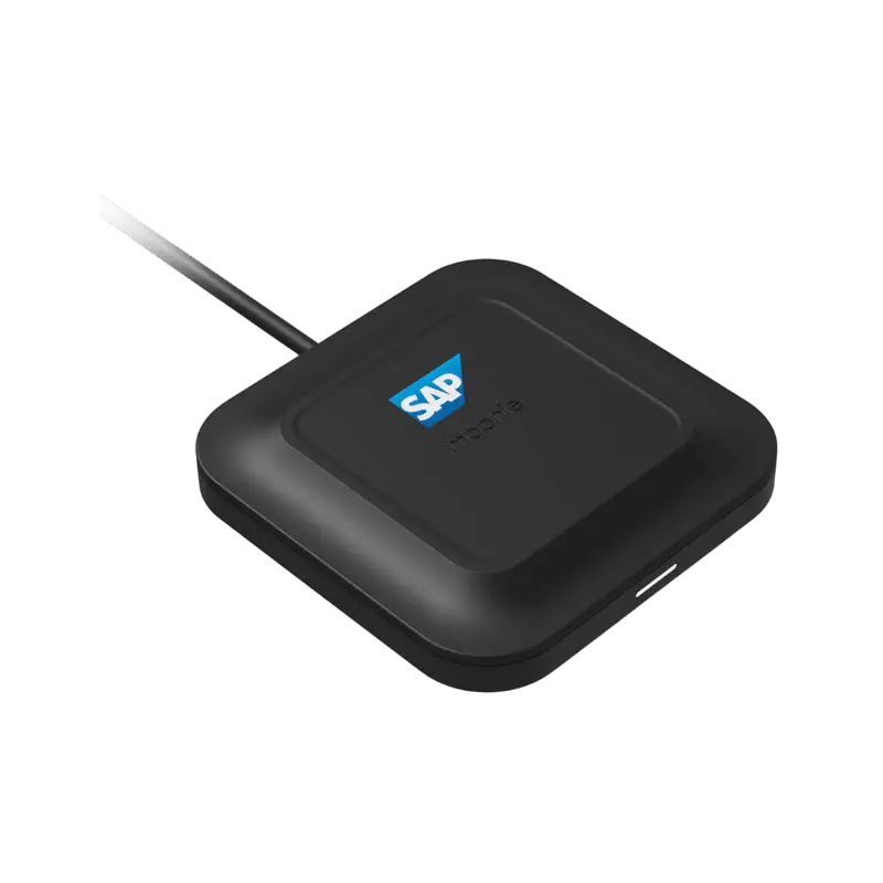 Mophie Wireless Charge Pad - Charging Pads - SwagWear