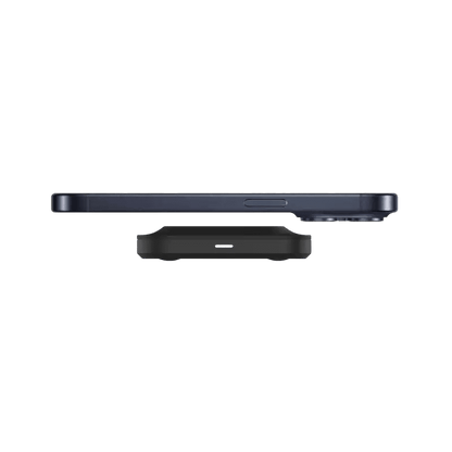 Mophie Wireless Charge Pad - Charging Pads - SwagWear