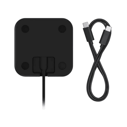 Mophie Wireless Charge Pad - Charging Pads - SwagWear