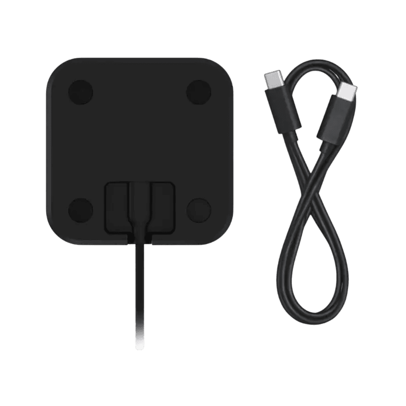 Mophie Wireless Charge Pad - Charging Pads - SwagWear