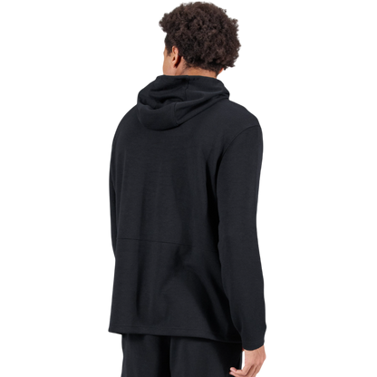 Motion Hoodie Men’s Outerwear - Hoodies