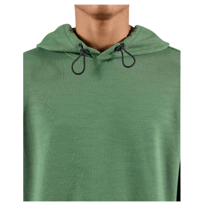 Motion Hoodie Men’s Outerwear - Hoodies