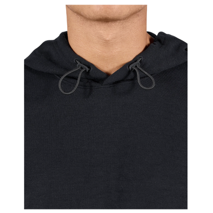Motion Hoodie Men’s Outerwear - Hoodies