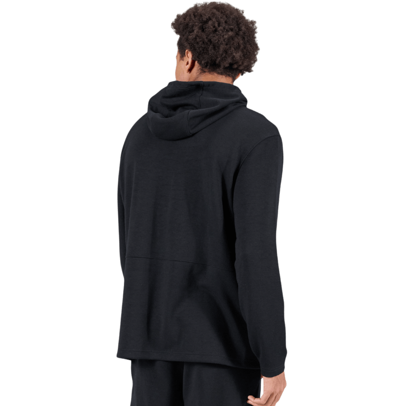 Motion Hoodie Men's Outerwear - Hoodies - SwagWear