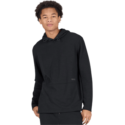 Motion Hoodie Men's Outerwear - Hoodies - SwagWear