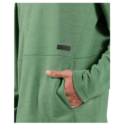Motion Hoodie Men's Outerwear - Hoodies - SwagWear