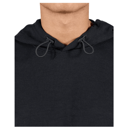 Motion Hoodie Men's Outerwear - Hoodies - SwagWear