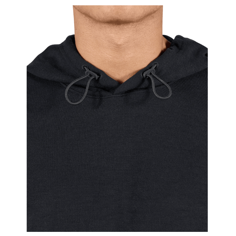 Motion Hoodie Men's Outerwear - Hoodies - SwagWear