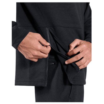 Motion Hoodie Men's Outerwear - Hoodies - SwagWear