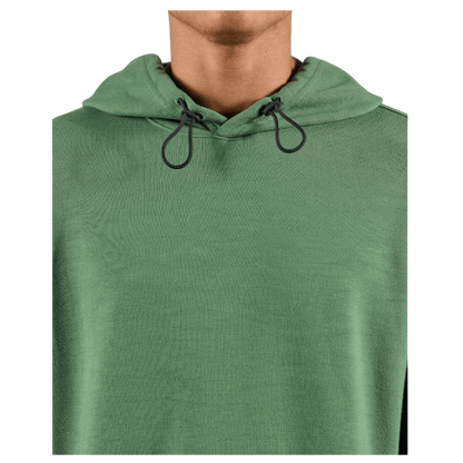 Motion Hoodie Men's Outerwear - Hoodies - SwagWear