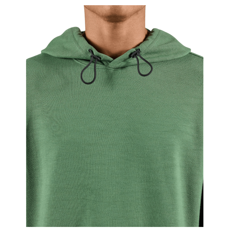 Motion Hoodie Men's Outerwear - Hoodies - SwagWear