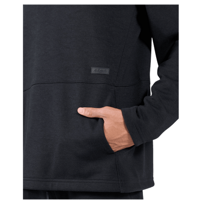 Motion Hoodie Men's Outerwear - Hoodies - SwagWear