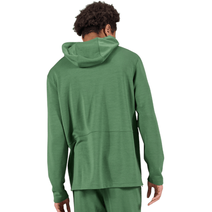 Motion Hoodie Men's Outerwear - Hoodies - SwagWear