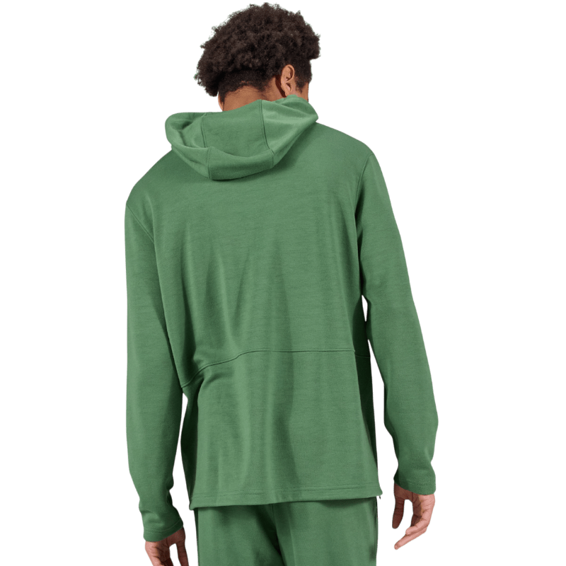 Motion Hoodie Men's Outerwear - Hoodies - SwagWear