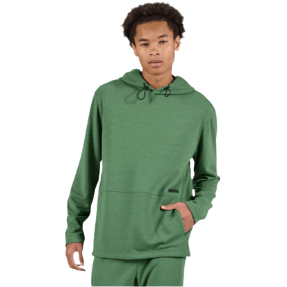 Motion Hoodie Men's Outerwear - Hoodies - SwagWear