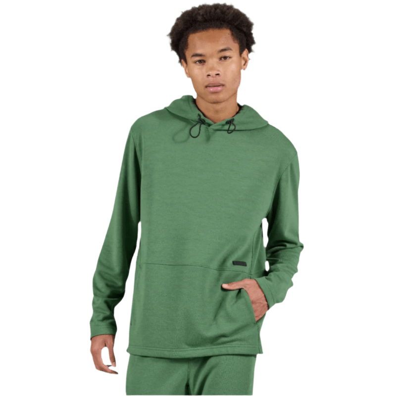 Motion Hoodie Men's Outerwear - Hoodies - SwagWear