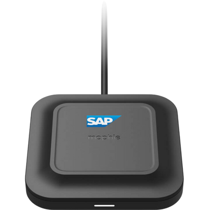 Mophie Wireless Charge Pad