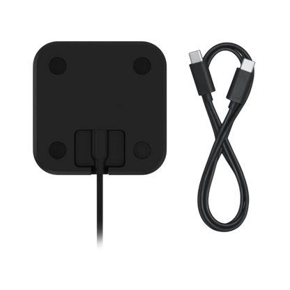 Mophie Wireless Charge Pad