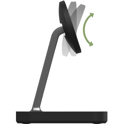 Mophie Snap+ Charging Stand & Pad