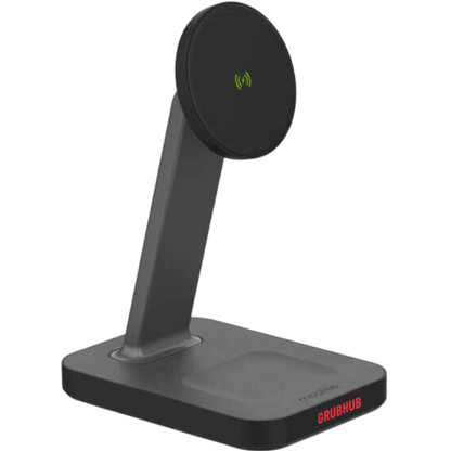 Mophie Snap+ Charging Stand & Pad