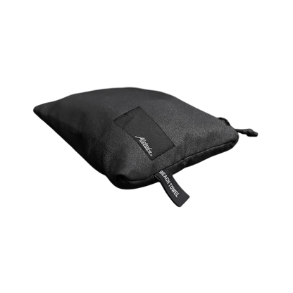Matador Packable Beach Towel
