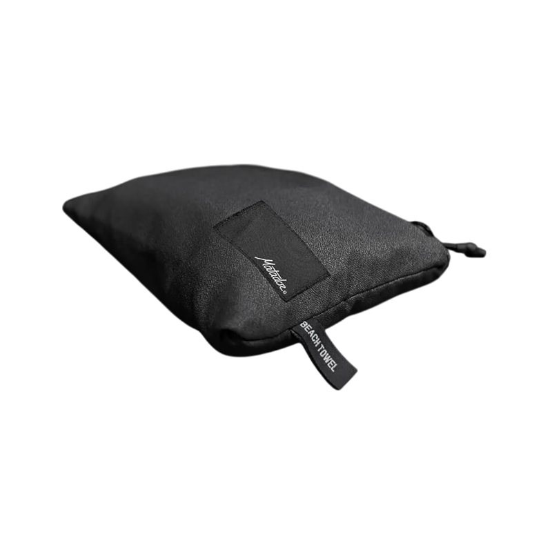 Matador Packable Beach Towel