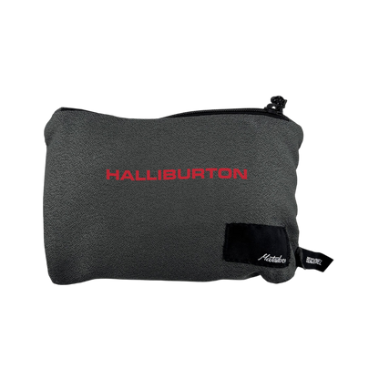 Matador Packable Beach Towel