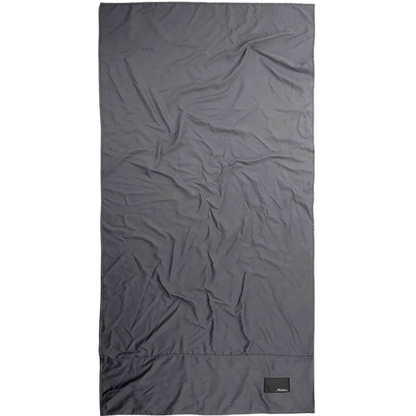 Matador Packable Beach Towel