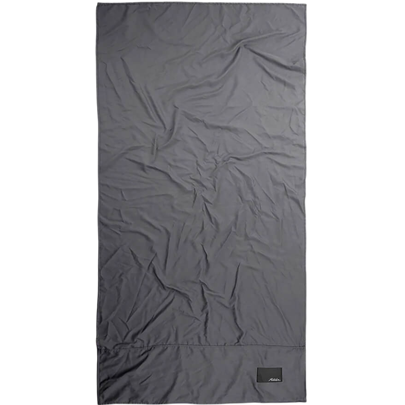 Matador Packable Beach Towel