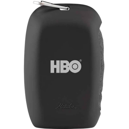 Matador NanoDry Packable Shower Towel - Large