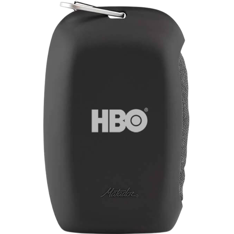 Matador NanoDry Packable Shower Towel - Large