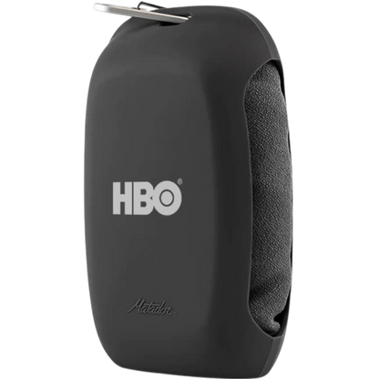 Matador NanoDry Packable Shower Towel - Large