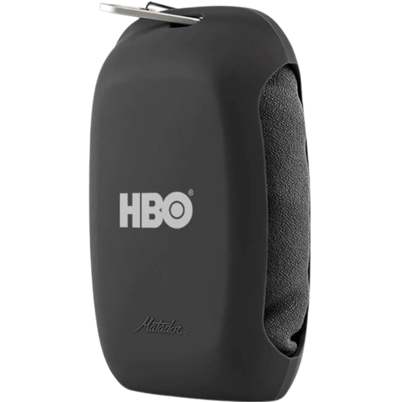 Matador NanoDry Packable Shower Towel - Large