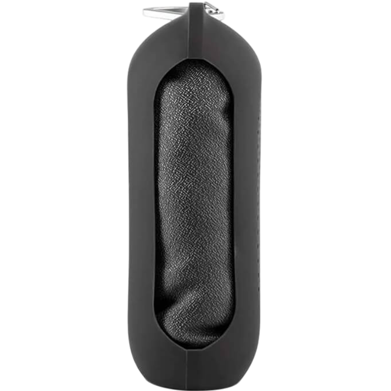 Matador NanoDry Packable Shower Towel - Large